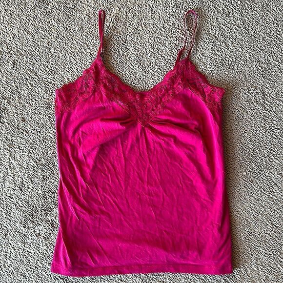 Old Navy Camisole! - Picture 1 of 6